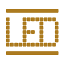 LED大屏系统
